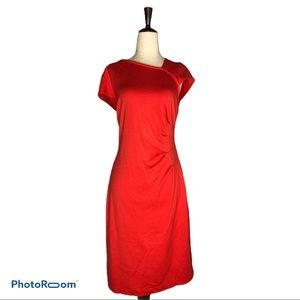 ✨NWT✨ Ann Taylor Dress